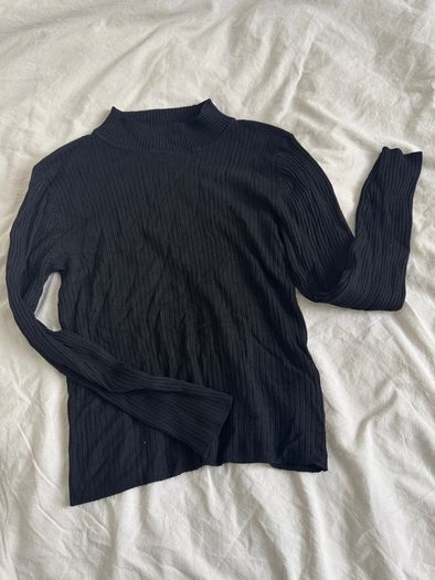 clothes 1 euro