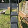 Shelving Image 3