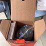 Sony FE 50mm 1.8 Prime Lens Brand New Image 6