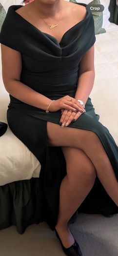 Quiz Occasion wear Dress