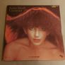 Kate Bush - Lionheart - Vinyl Record + Hundreds More Image 2