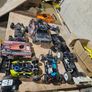 Big Rc Car Bundle Image 5
