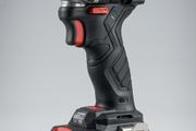 Parkside Performance 20V Cordless Impact Driver PDSSAP 20-Li D3 (Brushless)