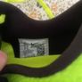 Nike zoomx runners Image 3