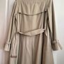 burberrys trench coat classic Image 3