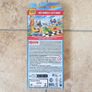 Hot Wheels Netflix Let's Race die-cast 1:64 5-Pack 2025 JBJ79 Mattel Toy Cars Image 2