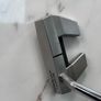 Scotty Cameron Phantom 5.5 putter Image 2