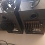 Tannoy Reveal R5A pair Image 2