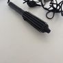 Ghd Rise Image 2