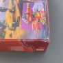 LEGO Ninjago 71830 - Kai's Mech Storm Rider Image 5