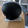 helmet...new Image 4