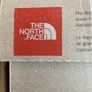 Northface boots Image 6