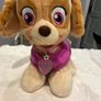 Build a Bear Image 2