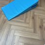 Beemat Gymnastics Wedge Image 2