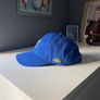 baseball cap Image 2