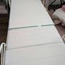 Kids extendable bed with mattress Image 4