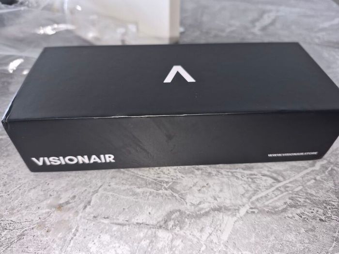 prescription sunglasses unisex