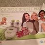 Ardo Calypso Double Plus breastpump Image 4