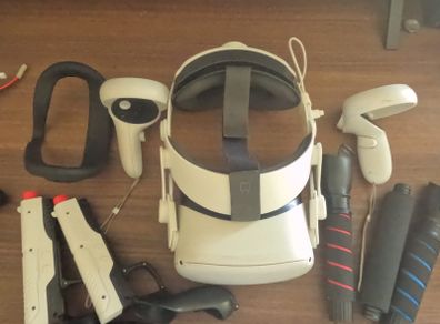 Vr