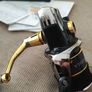 Shimano Stella SW 4000 XG Image 4