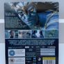 Avatar - Blu-Ray Steelbook (James Cameron) Image 2
