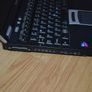 Toshiba Tecra M3 Retro Laptop Image 3