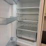 Bosch Vita Fresh Fridge/freezer 2nd hand Image 4