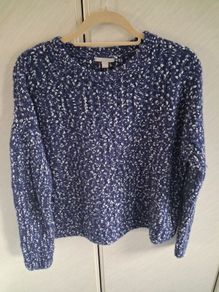 COS Sweater size medium