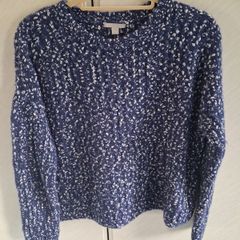 COS Sweater size medium
