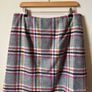 Boden Skirt - UK14 Image 3