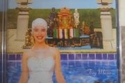 Stone Temple Pilots CD  - Tiny Music... (NEW)