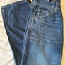 Tommy Hilfiger Jeans W32 L32 Image 5