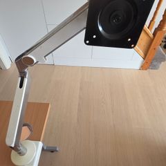 Monitor Arm Desk Mount