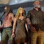 neca Image 3