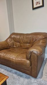 snuggle chair