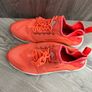 Nike Air Huarache - UK 7.5 Image 2