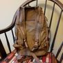 Archangel Armor Coyote Brown Day Pack Backpack Image 4
