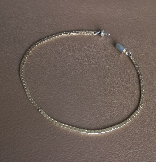 Vintage Bracelets Set