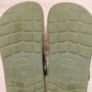 M&S style Crocs Image 2