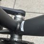 Specialized Allez Image 10