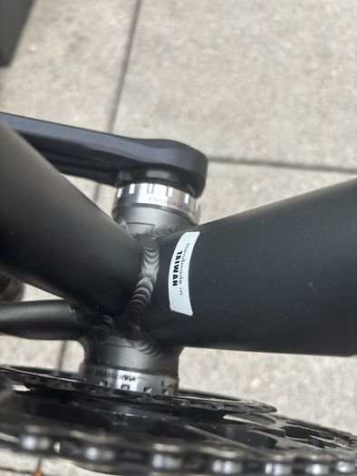 Specialized Allez