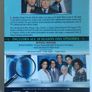 Diagnosis: Murder - Season 1 (1993-1994) [DVD TV Boxsets] Region 1 Image 2