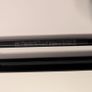 Lenovo Tablet P11 with keyboard and stylus pen Image 3