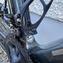 Trek Emonda Sl 6 Disc Image 8