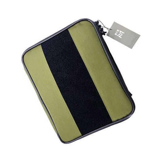 Airsoft - Soft Case