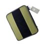 Airsoft - Soft Case Image 7