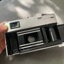 Minolta Hi Matic 7S 35mm Film Camera Fully Working Image 6
