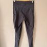 lemieux riding pants Image 2