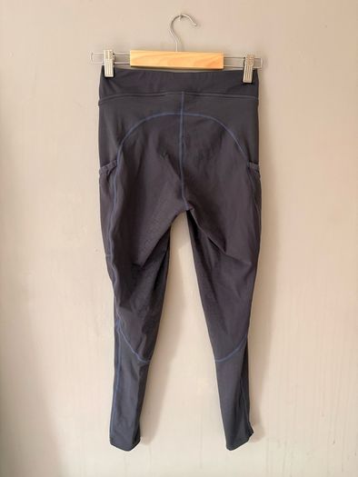 lemieux riding pants
