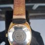 swiss watches Image 8